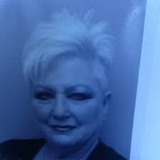 Michael Burton Obituary (1959