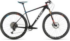 Cube Elite C 68 29 034 12 Spd 2019 Herren Mtb Fahrrad Carbon 19 034 Teamline Damen Mtb Mtb Rennrad
