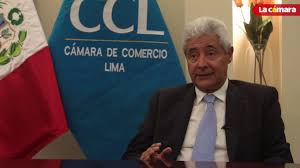 Últimas noticias, fotos, y videos de cámara de comercio de lima las encuentras en trome.pe. La Camara La Revista De La Ccl