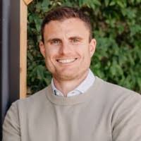 Christopher Casale's Instagram, Twitter & Facebook