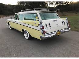Image result for Sierra Peach 1957 Hudson