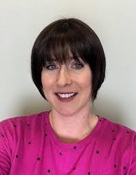 Preloved, Gisela Mayer, Top Bob topper