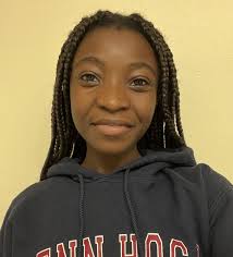 Scholarship Recipients — Stanley's Dream