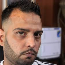 TOP 10 BEST 24 Hour Barber near Tyrone, GA