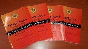 Portal rasmi jtm telah menerima penarafan 5 bintang dalam malaysia goverment portals and website assesment (mgpwa) 2014 oleh mampu. Portal Rasmi Jpn Kedah 4h3xn2majpx3xm Sop Upacara Perkahwinan Bukan Islam Di Jabatan Pendaftaran Negara Jpn Rumah Ibadat Dan Persatuan Agama Bukan Islam