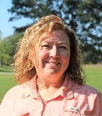 Current Developments, Fall Edition 2022, 2nd Version