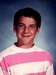 Brandon Lyle's Instagram, Twitter & Facebook