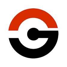 There are several pools to choose from, that are different in size and the payment methods they offer. The Best Mining Pool For The Geldum Crypto Currency Mining Mining Pool Crypto Currencies Cryptocurrency