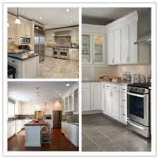 Free quote auckland kitchen cabinet maker. Kitchen Cabinet Design Kitchen Maker Auckland