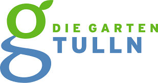 Die Garten Tulln Baumwipfelweg