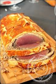 Epingle Sur Repas Noel