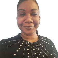 Hail, Mary! Full of grace, The Lord is with thee; Blessed are thou among  women, And blessed is the fruit of thy womb, Jesus. Holy Mary, Mother of  God, Pray for us