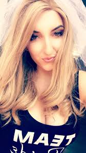 Anna Swabey: Inside My Head