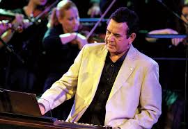 Όταν ψάχνουμε ένα site το οποίο θα χρησιμοποιηθεί από παιδιά, είναι απαραίτητο να πληροί συγκεκριμένα. Stamaths Spanoydakhs Shmera H Pairneis Ta Opla H Gonatizeis Kai Proseyxesai In Gr