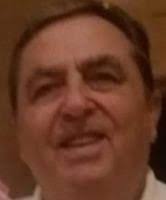 Lloyd Sober Obituary (1944