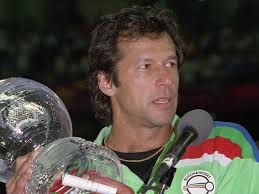 Afghanistan cricket, Taliban return