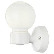 Ikea Vitemolla Vaeglampe Vaeglampe Ikea Lampe