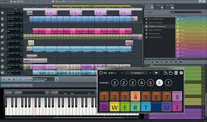 Vintage drum loops keyboard loops, keyboard workstation 6106, 0 bpm, 1.8 seconds: Music Loops Free Download Mp3 Musical Loops 1
