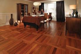 Pros And Cons Of Cork Flooring In 2020 Cherry Hardwood Flooring Flooring Engineered Wood Floors