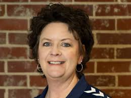 On the Move Archives