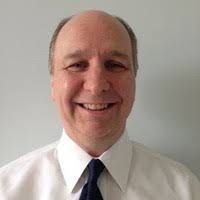 Mike Cosentino Email & Phone Number