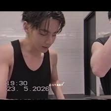 taekook #vkook | TikTok