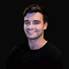 Alex Micol: YouTube Ads by MaxWeb Podcast