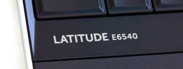 لاب توب ديل e6520 latitude. Review Dell Latitude E6540 I7 4800mq Hd 8790m Notebook Notebookcheck Net Reviews