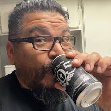 Victor Olague's Instagram, Twitter & Facebook