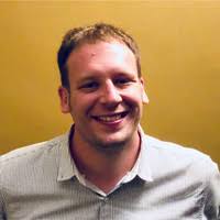 Helen-Rose Whitehead Email & Phone Number