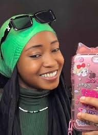 What God has for you, IS for you! What He has spoken over your life, is  going to happen! This is YOUR season!