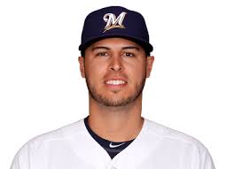 10+ yrs mlb, nba, ncaa sports automation & fan segmentation. Matt Clark Stats News Bio Espn