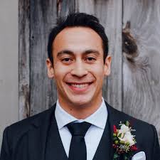 Automation Brings New Technology Requirements for Fluid Power Systems