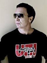 Rick Castro : Filmografia