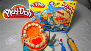 Un lugar donde ejercitar tu mente jugando con las matematicas, para niños de primaria e infantil, ejercicios de todo tipo, sumas, restas, multiplicaciones, calculo mental., Play Doh Dentista Dr Drill N Fill Play Doh Dentis Mundo De Juguetes Youtube