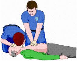 Hasil gambar untuk cpr