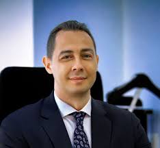 IGI Developments to Reveal New Launches at Cityscape Egypt 2022