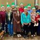 Weekly Wylie Wisecrackers Toastmasters Meeting event image