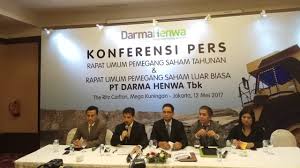 Check spelling or type a new query. Kontraktor Tambang Milik Grup Bakrie Ini Putuskan Tak Bagi Dividen Kumparan Com