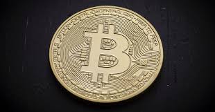 Cryptocurrency investors should watch out for scams. 5 Bitcoin Fraud Cases You Should Know About