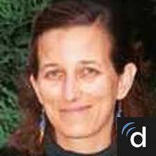 Dr. Susan McCall, MD