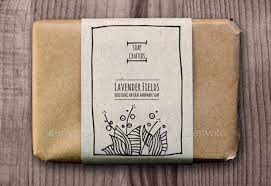 Its elegant and editable design also allows you to use it for a variety of applications from easy product labels to decorative gift toppers. Free Soap Label Template Luxury 10 Soap Label Templates Free Psd Eps Ai Illustrator Soap Labels Soap Labels Template Printable Label Templates