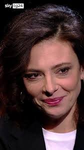 Theresa Falco's Instagram, Twitter & Facebook