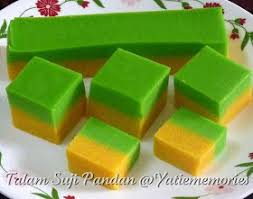 Di sini ada cara membuat yang jelas dan mudah diikuti. Pin On Kue