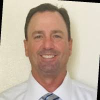 Truwear Email Format