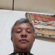 MANDOK_HATA_HUHUASI : Sian Suhut Paranak