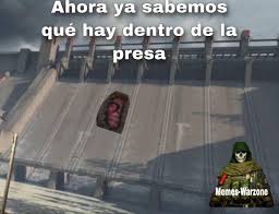 Warzone came out at around the same time the united states and the rest of the world went on. Memes Warzone Que Es Peor Que Los Zombies Claro Los Facebook