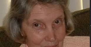 Wellsville Regional News (dot) com: Obituary: Jean-Louis (Stockin) Slocum