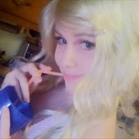 30+ "Vicki Ramey" profiles