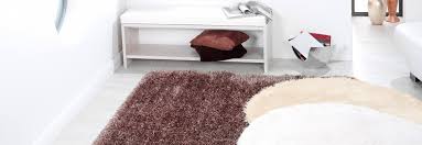 Unser modell hochflor teppich alpaka besticht durch seine raffinierten farbnuance, die flauschigkeit des flors und nic. Peyersyntex Shaggy Teppiche Peyer Syntex